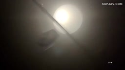 ぽっちゃり