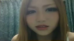 ギャル　ライブチャット(続きはプラベ)