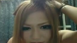 ギャル　ライブチャット