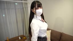 ヒロイモノ-397