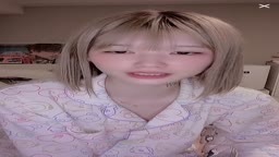 豆