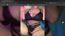 tits