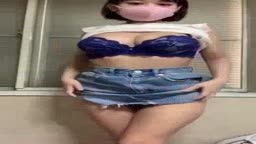 巨乳マスク. 4