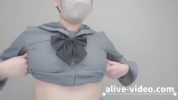 配信