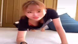 にこ