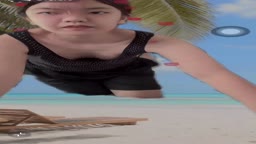 豆