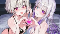 히츠 20260814