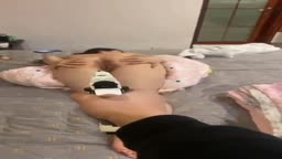 bang