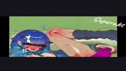 kkg 配信風