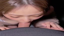 フェラ