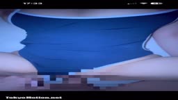 白豚