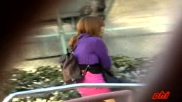 P21-01