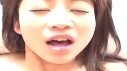 【流出】元同級生との不倫（クンニから生肉棒）