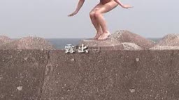 60
