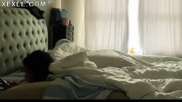 Quick Bed Hump