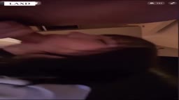 配信3