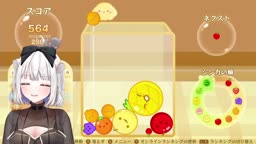 kzy おしっこ＆うんちトーク