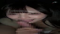 myfans 【本編完全顔出し】No.39 23歳ネイリストさん、弟の友達をハメてしまう。