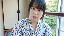 温泉 紹介