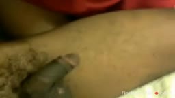 Squirting Lactating Big Tits on Cock