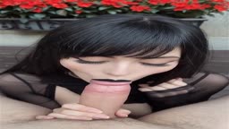 ゴスロリ