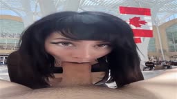 ゴスロリ