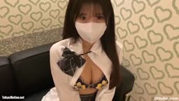 可愛い