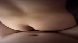 尼