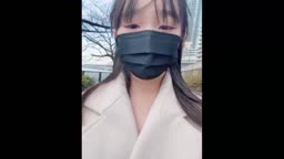 露出コンカフェ