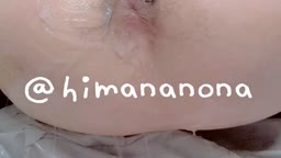 裏垢バレー部ちゃん