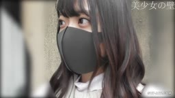 FC2 109 可愛い
