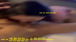 素人　無修正
