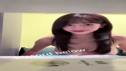 KPOP Nude Dance Preview