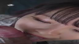 hiroi