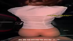 素人　無修正SEX