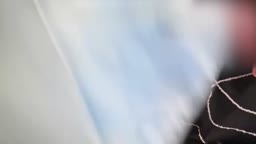 ji