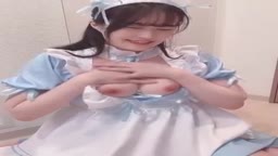 ライブチャット