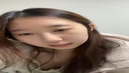 ライブ 2