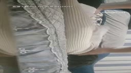 推油少年1