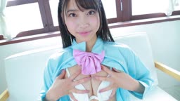 Satomi Chiharu