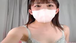 ライブチャット179