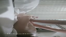 推油少年3