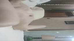 推油少年4
