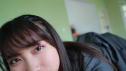 Satomi Chiharu