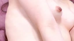 64