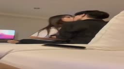 素人