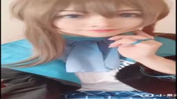 男の娘.旧作1