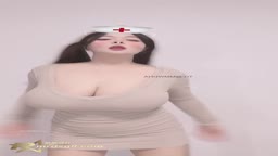 巨乳