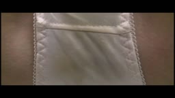 染みパン①