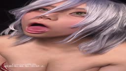 馨くん